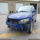 JM1BK32F081140366 2008 Mazda Mazda3 Gs auction photo thumbnail 6