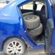JM1BK32F081140366 2008 Mazda Mazda3 Gs auction photo thumbnail 7