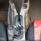 1G2JB52F747131683 2004 Pontiac Sunfire Sl auction photo thumbnail 10
