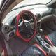 1G2JB52F747131683 2004 Pontiac Sunfire Sl auction photo thumbnail 11