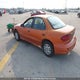 1G2JB52F747131683 2004 Pontiac Sunfire Sl auction photo thumbnail 3