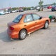 1G2JB52F747131683 2004 Pontiac Sunfire Sl auction photo thumbnail 4