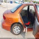 1G2JB52F747131683 2004 Pontiac Sunfire Sl auction photo thumbnail 7