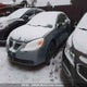 1G2ZG57B894184881 2009 Pontiac G6 Se auction photo thumbnail 1