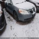 1G2ZG57B894184881 2009 Pontiac G6 Se auction photo thumbnail 2