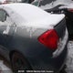 1G2ZG57B894184881 2009 Pontiac G6 Se auction photo thumbnail 3