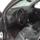 1G2ZG57B894184881 2009 Pontiac G6 Se auction photo thumbnail 5