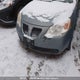 1G2ZG57B894184881 2009 Pontiac G6 Se auction photo thumbnail 6