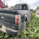 1FTFX1EF3DFB55878 2013 Ford F150 Fx4 Supercab auction photo thumbnail 4