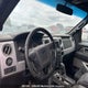 1FTFX1EF3DFB55878 2013 Ford F150 Fx4 Supercab auction photo thumbnail 5