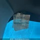 1FTFX1EF3DFB55878 2013 Ford F150 Fx4 Supercab auction photo thumbnail 7