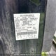 1FTFX1EF3DFB55878 2013 Ford F150 Fx4 Supercab auction photo thumbnail 9