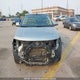 2FMDK49C27BA94838 2007 Ford Edge Sel auction photo thumbnail 13