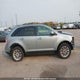 2FMDK49C27BA94838 2007 Ford Edge Sel auction photo thumbnail 14