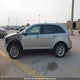 2FMDK49C27BA94838 2007 Ford Edge Sel auction photo thumbnail 15