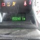 2FMDK49C27BA94838 2007 Ford Edge Sel auction photo thumbnail 16