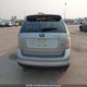 2FMDK49C27BA94838 2007 Ford Edge Sel auction photo thumbnail 17