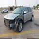 2FMDK49C27BA94838 2007 Ford Edge Sel auction photo thumbnail 2