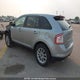 2FMDK49C27BA94838 2007 Ford Edge Sel auction photo thumbnail 3