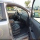 2FMDK49C27BA94838 2007 Ford Edge Sel auction photo thumbnail 5