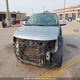 2FMDK49C27BA94838 2007 Ford Edge Sel auction photo thumbnail 6