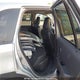 2FMDK49C27BA94838 2007 Ford Edge Sel auction photo thumbnail 8