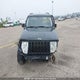 1J4PN2GK7AW116971 2010 Jeep Liberty Sport auction photo thumbnail 11