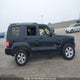 1J4PN2GK7AW116971 2010 Jeep Liberty Sport auction photo thumbnail 12