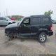 1J4PN2GK7AW116971 2010 Jeep Liberty Sport auction photo thumbnail 13