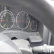 1J4PN2GK7AW116971 2010 Jeep Liberty Sport auction photo thumbnail 14