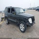 1J4PN2GK7AW116971 2010 Jeep Liberty Sport auction photo thumbnail 1