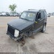 1J4PN2GK7AW116971 2010 Jeep Liberty Sport auction photo thumbnail 2