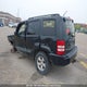 1J4PN2GK7AW116971 2010 Jeep Liberty Sport auction photo thumbnail 3