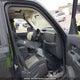 1J4PN2GK7AW116971 2010 Jeep Liberty Sport auction photo thumbnail 5