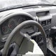 1J4PN2GK7AW116971 2010 Jeep Liberty Sport auction photo thumbnail 7