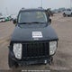 1J4PN2GK7AW116971 2010 Jeep Liberty Sport auction photo thumbnail 9