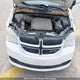 2D4RN4DG7BR732483 2011 Dodge Grand Caravan Se auction photo thumbnail 10