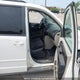 2D4RN4DG7BR732483 2011 Dodge Grand Caravan Se auction photo thumbnail 5