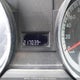 2D4RN4DG7BR732483 2011 Dodge Grand Caravan Se auction photo thumbnail 7