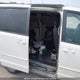 2D4RN4DG7BR732483 2011 Dodge Grand Caravan Se auction photo thumbnail 8
