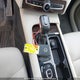 YV4A22PK6G1092931 2016 Volvo Xc90 T6 auction photo thumbnail 11