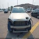 YV4A22PK6G1092931 2016 Volvo Xc90 T6 auction photo thumbnail 13
