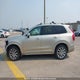 YV4A22PK6G1092931 2016 Volvo Xc90 T6 auction photo thumbnail 15