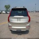 YV4A22PK6G1092931 2016 Volvo Xc90 T6 auction photo thumbnail 17