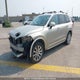 YV4A22PK6G1092931 2016 Volvo Xc90 T6 auction photo thumbnail 2