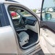 YV4A22PK6G1092931 2016 Volvo Xc90 T6 auction photo thumbnail 5