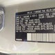 YV4A22PK6G1092931 2016 Volvo Xc90 T6 auction photo thumbnail 9