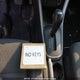 3GNCJKSB7KL177291 2019 Chevrolet Trax Ls auction photo thumbnail 10