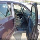 3GNCJKSB7KL177291 2019 Chevrolet Trax Ls auction photo thumbnail 5