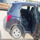 3GNCJKSB7KL177291 2019 Chevrolet Trax Ls auction photo thumbnail 7